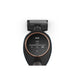 EAN 7333394011769 - AEG AW81U3DB Aspiradora vertical Batería Seca y húmeda Sin bolsa Gris, Granito 4 Ah imagen 21