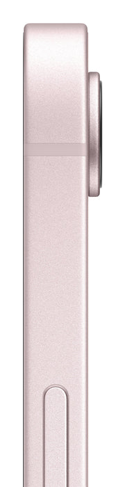 EAN 0195951030937 - Apple iPhone 17e 15,5 cm (6.1") SIM doble iOS 26 5G USB Tipo C Rosa claro imagen 3