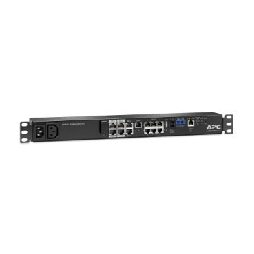 EAN 0731304563365 - APC NBRK0250A accesorio para UPS imagen 2