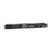 EAN 0731304563365 - APC NBRK0250A accesorio para UPS imagen 2