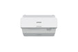 EAN 8715946715230 - Epson EB-770Fi Proyector de alcance ultracorto 4100 lúmenes ANSI 3LCD 1080p (1920x1080) Blanco imagen 6