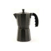 EAN 8436044522307 - Orbegozo KFN 1210 Cafetera italiana Negro imagen 1