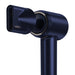 EAN 6976973851731 - Laifen Swift Premium secador 1600 W Azul, Oro imagen 9
