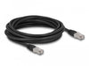 EAN 4043619801299 - DeLOCK 80129 cable de red Cat6a S/FTP (S-STP) imagen 1