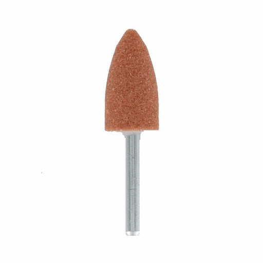 EAN 8710364044894 - Dremel 952 Metal Piedra de afilar imagen 1