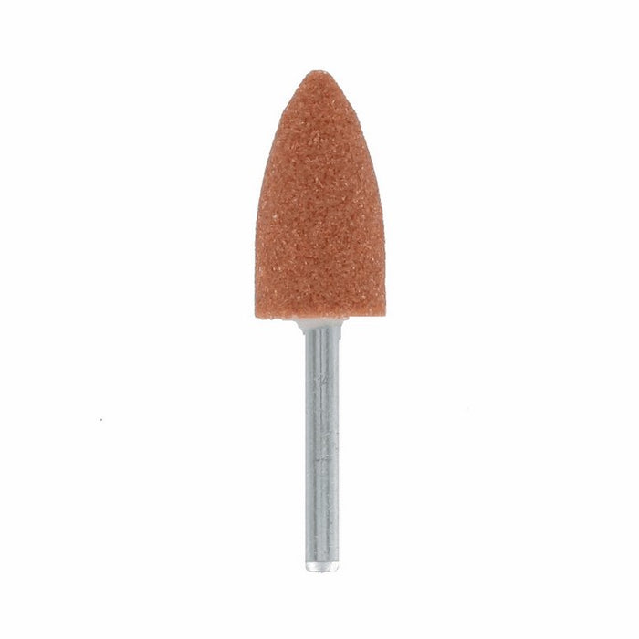 EAN 8710364044894 - Dremel 952 Metal Piedra de afilar imagen 1