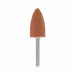 EAN 8710364044894 - Dremel 952 Metal Piedra de afilar imagen 1