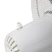 EAN 8421078036050 - JATA JVVM3026 ventilador Blanco imagen 4