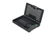 EAN 4713227445092 - Icy Dock MB703M2P-B tarjeta y adaptador de interfaz imagen 2