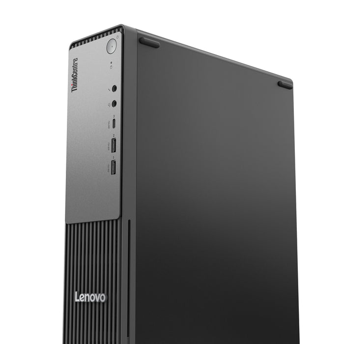 EAN 199271629437 - Lenovo ThinkCentre neo 55s Gen 6 AMD Ryzen™ 5 220 16 GB DDR5-SDRAM 512 GB SSD Windows 11 Pro SFF PC Negro imagen 13