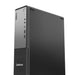EAN 199271629437 - Lenovo ThinkCentre neo 55s Gen 6 AMD Ryzen™ 5 220 16 GB DDR5-SDRAM 512 GB SSD Windows 11 Pro SFF PC Negro imagen 13
