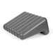 EAN 8719274678212 - BakkerElkhuizen FootRest No.4 Gris, Amarillo imagen 1