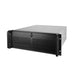 EAN 4710713230248 - Chieftec UNC-410S-B-U3 Estante Negro imagen 1