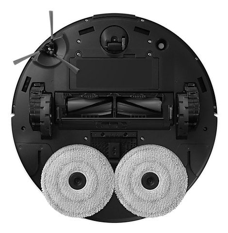 EAN 8806095584935 - Samsung VR7MD96514G Negro, Gris imagen 3