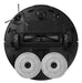 EAN 8806095584935 - Samsung VR7MD96514G Negro, Gris imagen 3
