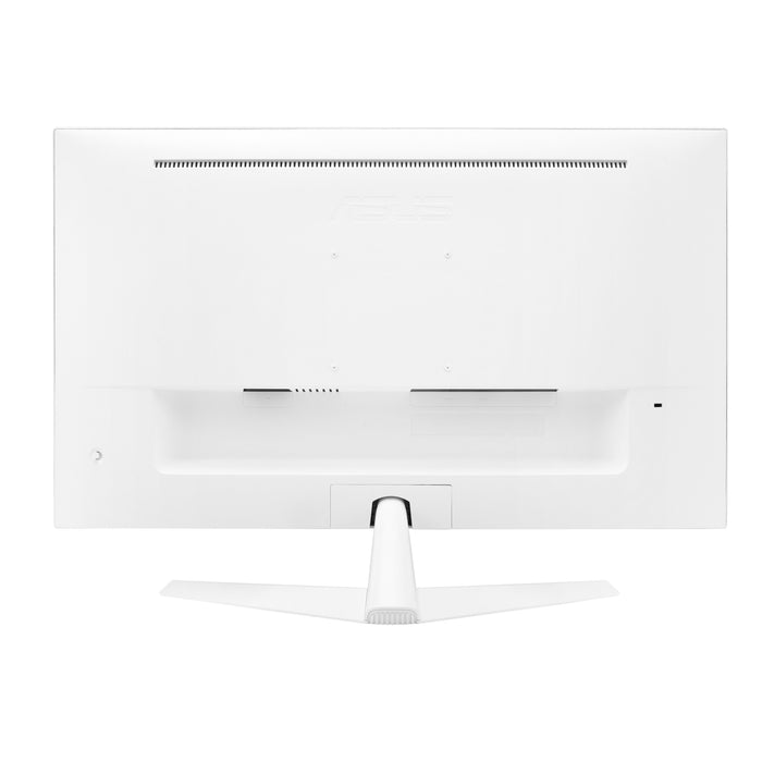 EAN 4711081542131 - ASUS VY279HE-W pantalla para PC 68,6 cm (27") 1920 x 1080 Pixeles Full HD LED Blanco imagen 4