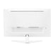 EAN 4711081542131 - ASUS VY279HE-W pantalla para PC 68,6 cm (27") 1920 x 1080 Pixeles Full HD LED Blanco imagen 4