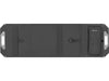 EAN 5705730421457 - Sandberg 421-45 placa solar 100 W Silicio monocristalino imagen 3