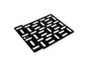 EAN 7630049623576 - ROLINE 17.03.0032 accesorio para soporte de televisor imagen 4