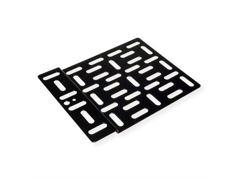 EAN 7630049623576 - ROLINE 17.03.0032 accesorio para soporte de televisor imagen 4