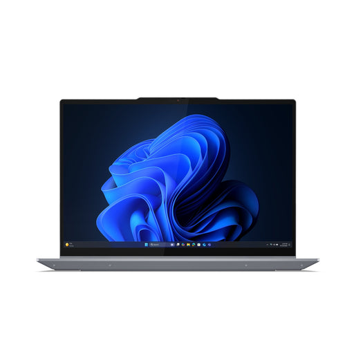 EAN 0198156418357 - Lenovo ThinkBook 14 2-in-1 G5 IAU Intel Core Ultra 7 255U Híbrido (2-en-1) 35,6 cm (14") Pantalla táctil  imagen 2
