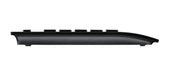 EAN 5099206046788 - Logitech K280E Pro f/ Business teclado Oficina USB AZERTY Francés Negro imagen 3