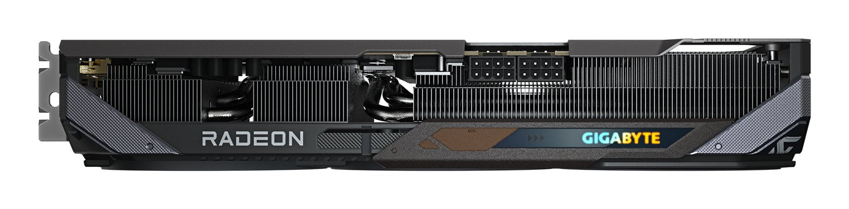 EAN 4719331356262 - GIGABYTE Radeon RX 9070 GRE GAMING OC 12G AMD imagen 6