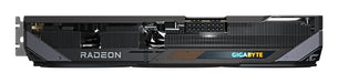 EAN 4719331356262 - GIGABYTE Radeon RX 9070 GRE GAMING OC 12G AMD imagen 6