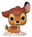 EAN 0889698656641 - FUNKO POP! 65664 collectible figure imagen 2