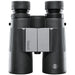 EAN 0029757005977 - Bushnell Powerview 2.0 binocular Techo Negro, Gris imagen 5