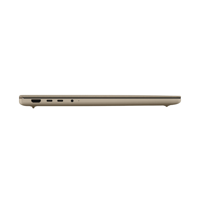EAN 4711636323963 - ASUS Zenbook A16 UX3607OA-DICSQ017X Copilot+ PC Snapdragon X2E-94-100 Portátil 40,6 cm (16") 3K 48 GB LPD imagen 7