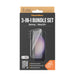 EAN 5711724212116 - PanzerGlass ® 3-in-1 Protection Bundle Samsung Galaxy S24+ | Ultra-Wide Fit w. EasyAligner Protector de p imagen 3
