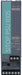 EAN 4025515153474 - Siemens 6EP1332-2BA20 adaptador e inversor de corriente Interior Multicolor imagen 2