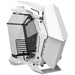 EAN 6970620550091 - Jonsbo MOD3 Blanco imagen 4