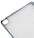 EAN 8020252209558 - Tucano IPDA13M2ST-BBK funda para tablet 33 cm (13") Folio Gris imagen 10