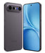 EAN 8437029839434 - VIVO X300 FE 16 cm (6.31") SIM doble Android 16.0 5G USB Tipo C 12 GB 512 GB 6500 mAh Negro imagen 5
