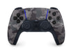 EAN 711719023708 - Sony DualSense Camuflaje Bluetooth/USB Gamepad Analógico/Digital PlayStation 5 imagen 2