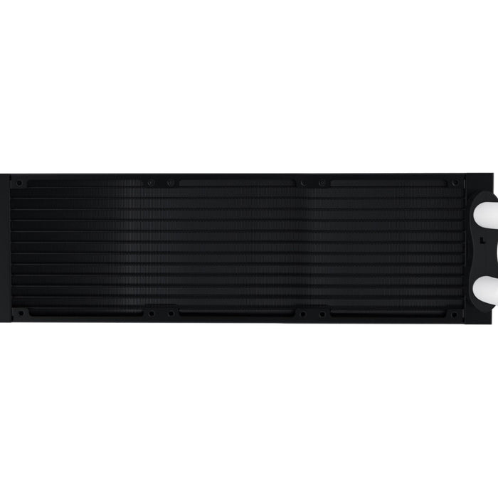 EAN 4713436749912 - Xigmatek 81724 sistema de refrigeración para ordenador imagen 4