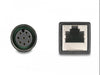 EAN 4043619600687 - DeLOCK 60068 accesorio para red industrial imagen 3