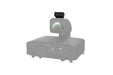 EAN 8715946695013 - Epson V12HA46010 accesorio de proyector imagen 4