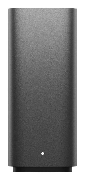 EAN 4711174727131 - Synology BeeStation Plus NAS Escritorio Intel® Celeron® J4125 4 GB DDR4 4 TB SSD Negro imagen 2