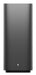 EAN 4711174727131 - Synology BeeStation Plus NAS Escritorio Intel® Celeron® J4125 4 GB DDR4 4 TB SSD Negro imagen 2