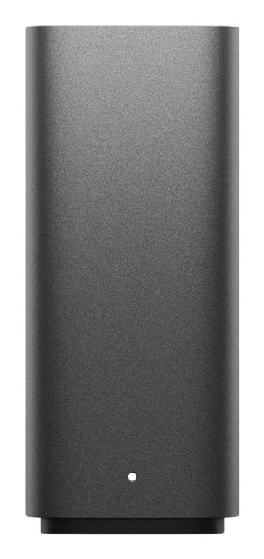 EAN 4711174727131 - Synology BeeStation Plus NAS Escritorio Intel® Celeron® J4125 4 GB DDR4 4 TB SSD Negro imagen 2