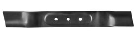EAN 4078500025560 - Gardena 4104-20 pieza y accesorio para cortacésped Cuchilla para cortac´seped imagen 1