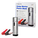 EAN 4052792065398 - LogiLink PA0266 batería externa Polímero de litio 10000 mAh Metálico imagen 10