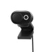 EAN 889842758610 - Microsoft Modern Webcam for Business cámara web 1920 x 1080 Pixeles USB Negro imagen 1