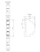 EAN 4025515154877 - Siemens 6EP3330-6SB00-0AY0 adaptador e inversor de corriente Interior Multicolor imagen 7