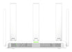 EAN 6976915001736 - Ruijie Networks RG-EW3000GX router inalámbrico Gigabit Ethernet Doble banda (2,4 GHz / 5 GHz) Blanco imagen 5