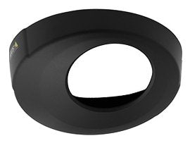 EAN 7331021045637 - Axis 5506-001 cámaras de seguridad y montaje para vivienda Protectora imagen 1