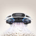 EAN 6941545632902 - EZVIZ RS20 Pro Blanco imagen 28